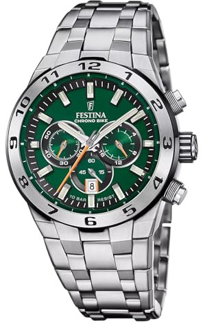 Festina Sport Watch F20670/2