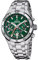 Festina Sport Watch F20670/2