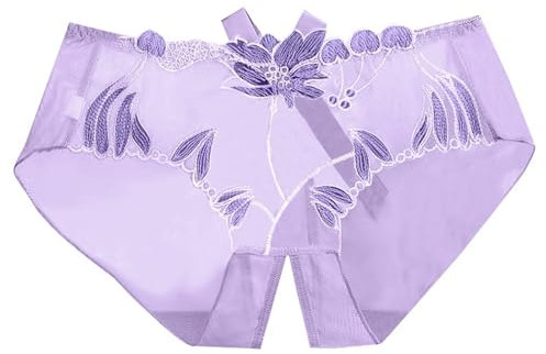 Culottes Plastique Adulte Meilleure Culotte Gainante Culotte Bresilienne Coton Culotte en Solde Tanga Ventre Plat Culotte Grosse Culotte pour Ventre Plat Culotte pour Femme Enceinte Gaine Taille