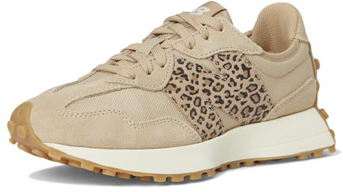 New Balance Damen 327Sneaker