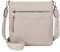 Gladdon handbags for women,damenhandtasche,umhängetasche damen mittelgroß,Crossbody Bag, Leder handtaschen multi pochette tasche,Schultertasche mit Breite Schultergurte Jacquard-Gewebe