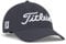 Titleist Tour Performance Cap
