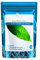 Organics Nutrients CalMag alga – Natürlicher Bodenverbesserer mit Kalzium und Magnesium, reguliert pH-Wert, stärkt Pflanzen und erhöht Erträge, geeignet für Bio-Landbau
