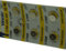 Vinnic VinnicPack de 10 Piles pour GP 192