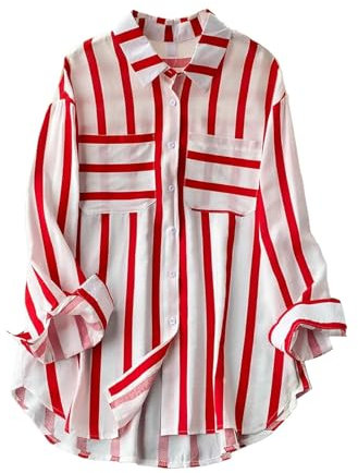 Chemise Hiver Femme Solde Offre De T Shirts Vert Tunique Mariage Grande Taille Tenue Noel Femme Chic Noir Chemise Travail Petit Cadeau Rigolo Chauve Souris Tee Raye Chemisier Rose Poudre Dentelle