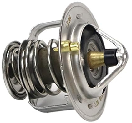 Thermostat 21200-6N210 /Fit For Nissan X-trail T31 T32 Cooling Part Thermostat 212006N210 Auto part