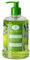 Fiorentino Flüssigseife Bergamot 500ml