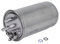 Mahle Filter KL147/1D Filtro De Combustible