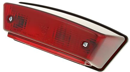 Vicma Rücklicht für Beta, KTM, MBK, Yamaha