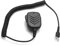 SUNDELY® Microfono compatibile con radio Midland Alan 42 52 HP450 CT590S G6XT G7Pro G8 G9 G9Pro GXT5 M24 M24plus M48 M99 TTi TXL-446 TX-1446P XT30 XT60 XT70 C1180 Walkie Microfono altoparlante talkie