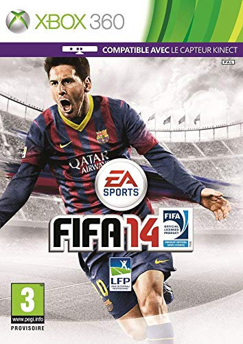 Electronic Arts