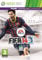 Electronic Arts