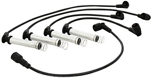 Bremi 300/665 Zündleitungssatz