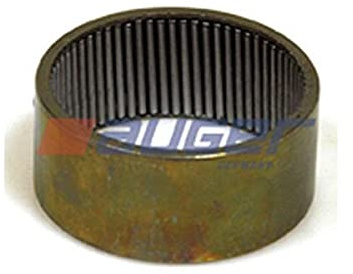 Auger 54822 Lager, Achsschenkel