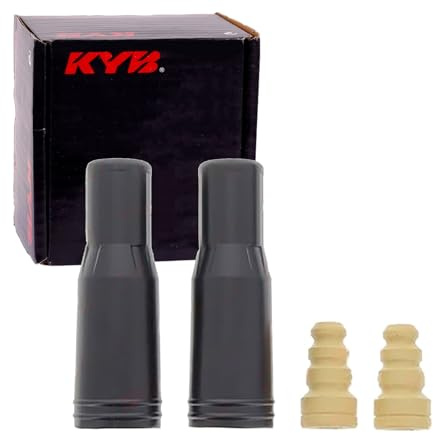 KYB 910178 Staubschutzsatz, StoÃŸdämpfer | Kompatibel mit: HONDA ACCORD VII Tourer