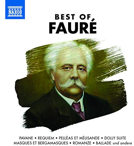 Naxos (Naxos Deutschland Musik & Video Vertriebs-)