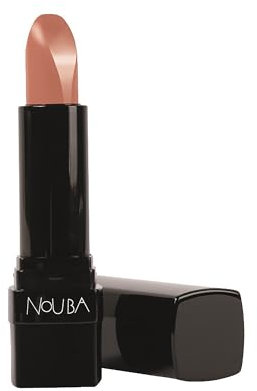 NOUBA Lippenstift Lippenstift Velvet Touch 01 Kosmetik Per le Lippen