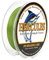 Hercules Super Cast 100m - 2000m 109-2196 Yards Geflochtene Angelschnur 6lb - 100lb Test für Salzwasser Süßwasser PE Geflecht Fischdraht Superline 4 Stränge