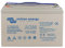 Victron Energy AGM 125Ah 12-Volt Super Cycle Batterie (M8)