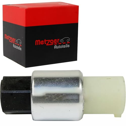 METZGER 0917274 Schalter
