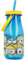 Stor Milchflasche mit ASA 370 ml | Minions Rules