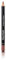 Flormar Lipliner Wasserfest 201 Naturally Nude – Langanhaltender, Wischfester Lippenkonturenstift – Cremige Textur-für-Definierte Lippen – Für Alle Hauttöne Geeignet – Lip Pencil Naturton
