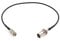 HangTon 3G 1080P SDI Cable, 60cm, Mini SDI DIN1.0/2.3 to Female BNC, Compatible with Blackmagic, Sony, Canon, ARRI, RED Devices