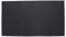 Fdit BBQ Tappetino Protettivo antincendio Caminetto Focolare Tappeto BBQ Grill Splatter Mat ignifugo Resistente al Calore Grill a Gas Splatter Mat