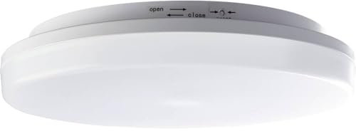 Heitronic 500639