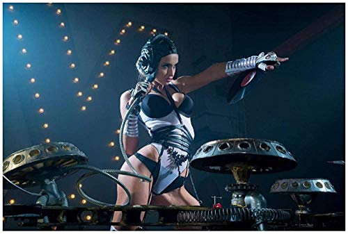 YYLPRQQ Andy Warhol Wandbilder Leinwand Gemälde Jean Michel Basquiat Für Wohnzimmer Berühmte Kunstdruck Poster-50X70Cm