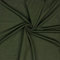Modal-Jersey Modalstoff 27 Farben 0,5x1,45m Jerseystoff Tencel(TM) Modal Oeko-Tex zertifiziert, Farbe:dunkelgrün