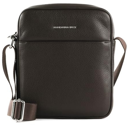 Mandarina Duck Damen Mellow URBAN Handbag, Schleifscheiben