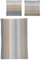 Irisette Edel-Feinbiber Bettwäsche Koala 8489 Multi 1 Bettbezug 155 x 220 cm + 1 Kissenbezug 80 x 80 cm