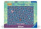 Ravensburger Disney Stitch Challenge 1000 Teile Puzzle