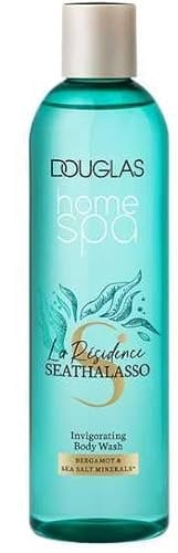 Douglas - Home Spa - La Résidence Seathalasso - Body Wash - Shower Gel - Showergel - 300ml