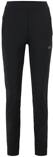 Venice Beach Brandy Traininghose Damen - XXL