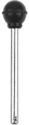 Gym Equipment Accessories, Workout Machine Parts, Cable Machine Replacement, Weight Training Pin Tool, Strength Equipment Add- , Fitness Machine Accessories, Gym Cable Replacement, Stack Weight