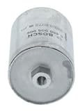 Kraftstofffilter Kompatibel mit Audi A4 B5 Limo 1995-2000 von Autoteile Gocht