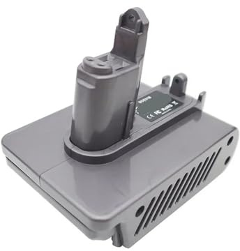 Adapter Converter BOS31B, Kompatibel Mit Bosch, 18V 20V Akku, Kompatibel Mit Dyson, Werkzeugen Typ B.