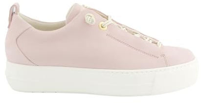 Paul Green Damen - Sneaker 5017-489 Rose 35,5