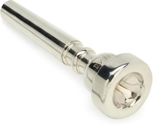 Yamaha Trombone Mouthpiece (YACTR13A4A)