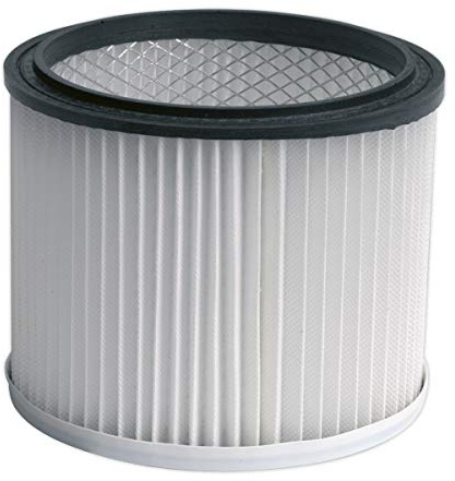 Sealey PC310CF Cartridge Filter for PC310