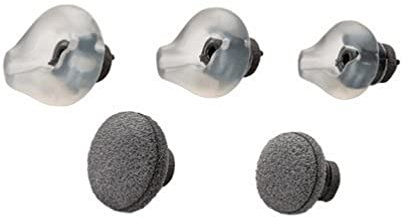Plantronics Kit d'embouts auriculaires