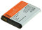Jupio CSA0011 Batterie pour Appareil photo Compatible Samsung BP-70A