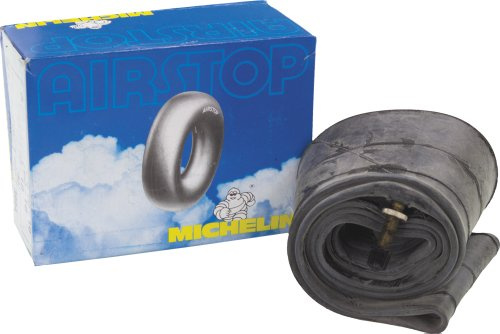 Michelin moto fahrradschlauch 18 MFR Valve TR4 (130/80-18, 100/100-18, 110/100-18)