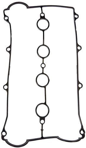 Blue Print ADM56711 Ventildeckeldichtung , 1 Stück