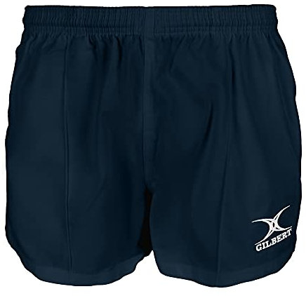 Gilbert Kurz Kiwi Pro