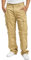 Brandit Savannah Pants, Farbe: Camel, Größe: XL