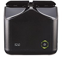 Kai House The Sharpener [AP-5301] Electric Knife Sharpener