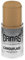 Camouflage Make-up (Stick 23 ml, B3 Beige 3)